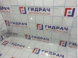 Стекло двери задней левой Lada Granta 11180620320111