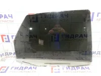 Стекло двери задней правой Lada Granta 11180620320015
