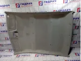 Обшивка потолка Lada Granta