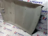 Обшивка потолка Lada Granta