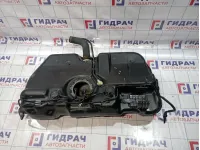 Бак топливный Lada Granta 219001101010