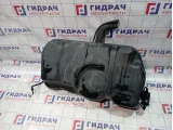 Бак топливный Lada Granta 219001101010