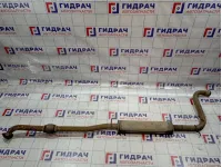 Глушитель средняя часть Lada Granta