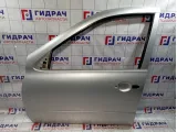 Дверь передняя левая Lada Granta
