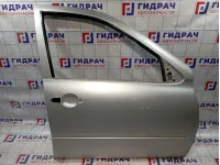 Дверь передняя правая Lada Granta