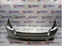 Бампер задний Lada Granta