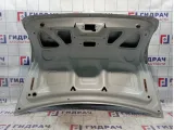 Крышка багажника Lada Granta