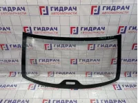 Стекло заднее Lada Granta 21900560301001