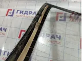 Стекло заднее Lada Granta 21900560301001