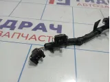 Проводка на топливные форсунки Lada Granta 21127372414800