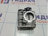 Заслонка дроссельная электрическая Lada Granta