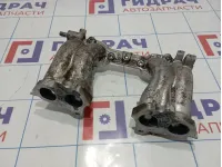 Коллектор впускной Lada Granta 2111100801510