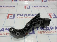 Опора двигателя задняя Lada Granta 1118100103310