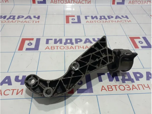 Опора двигателя задняя Lada Granta 1118100103310