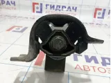 Опора двигателя задняя Lada Granta 1118100103310