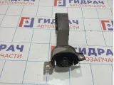 Опора двигателя задняя Lada Granta 1118100103310