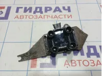 Катушка зажигания Lada Granta 21110370501003