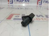 Датчик положения коленвала Lada Granta