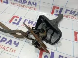 Кулиса КПП Lada Granta