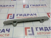 Кронштейн крепления крыла левый Lada Granta