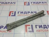 Кронштейн крепления крыла левый Lada Granta