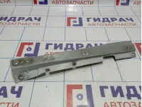 Кронштейн крепления крыла правый Lada Granta