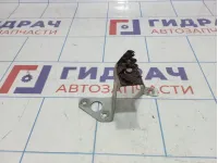 Кронштейн крепления крыла правый Lada Granta