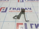Кронштейн крепления крыла правый Lada Granta