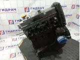 Двигатель Lada Granta