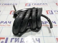 Коллектор впускной Lada Granta 21116100860010