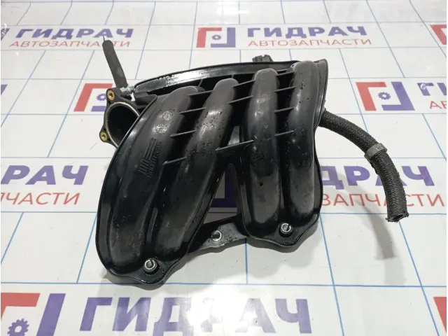 Коллектор впускной Lada Granta 21116100860010