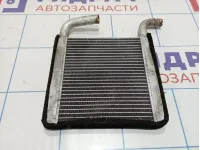 Радиатор отопителя Lada Granta