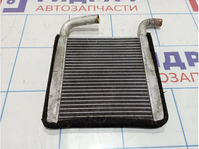 Радиатор отопителя Lada Granta