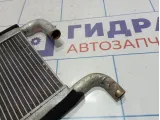 Радиатор отопителя Lada Granta