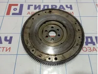 Маховик Lada Granta