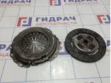 Сцепление Lada Granta
