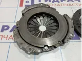 Сцепление Lada Granta
