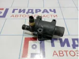 Корпус термостата Lada Granta 21901306010