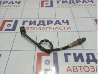 Датчик кислородный Lada Granta 0258006537
