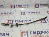 Трос сцепления Lada Granta