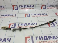 Трос сцепления Lada Granta