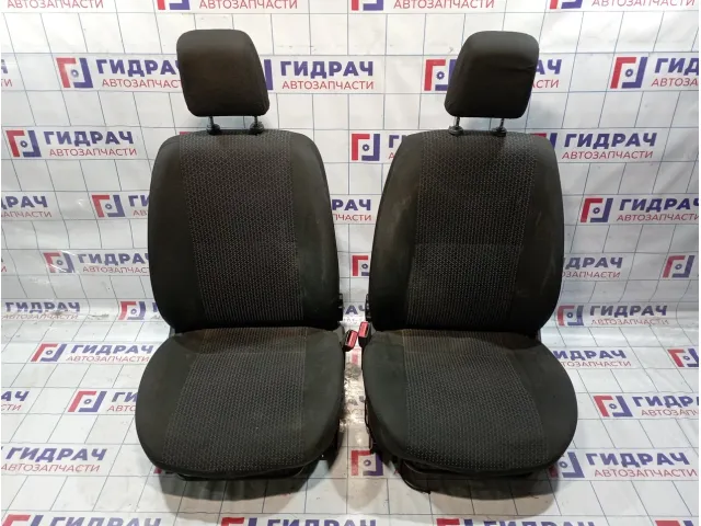 Комплект сидений Lada Granta