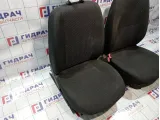 Комплект сидений Lada Granta