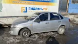 Проводка на топливные форсунки Lada Granta 21127372414800