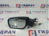 Зеркало механическое левое Lada Granta 1118820102101