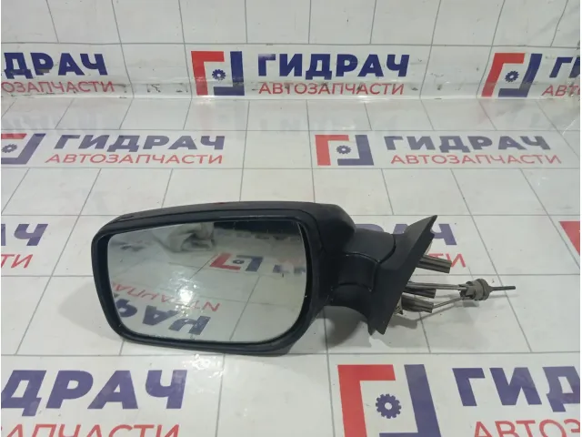 Зеркало механическое левое Lada Granta 1118820102101