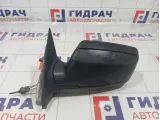 Зеркало механическое левое Lada Granta 1118820102101