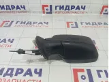 Зеркало механическое левое Lada Granta 1118820102101