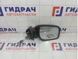 Зеркало механическое правое Lada Granta 1118820102001