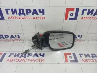 Зеркало механическое правое Lada Granta 1118820102001